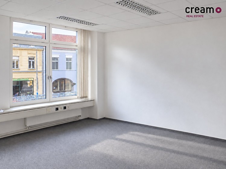Pronájem komerčního prostoru, 37 m² (2 z 6)