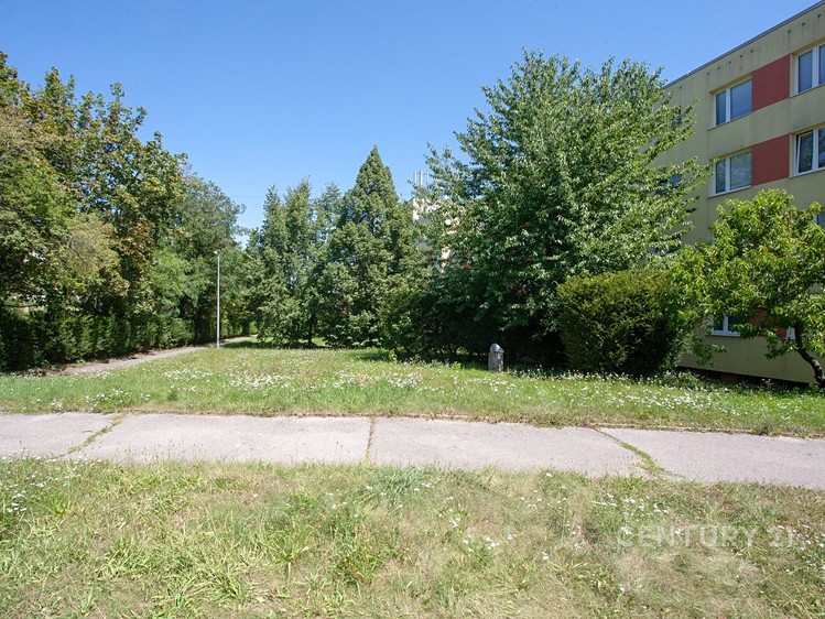 Prodej bytu 3+1, 80 m² (20 z 21)