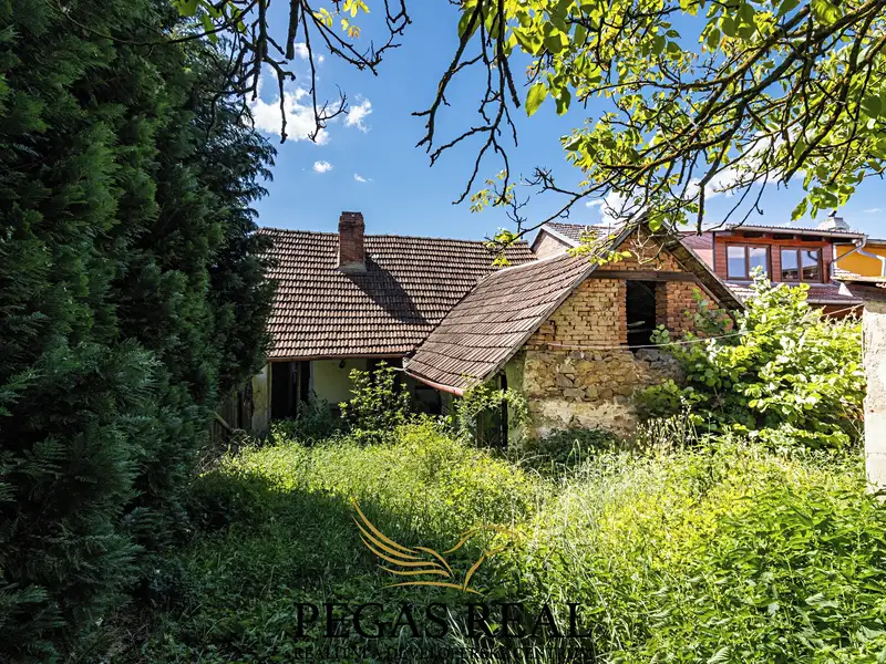 Prodej rodinného domu 82 m², pozemek 472 m², Heroltice – náhled fotky 2