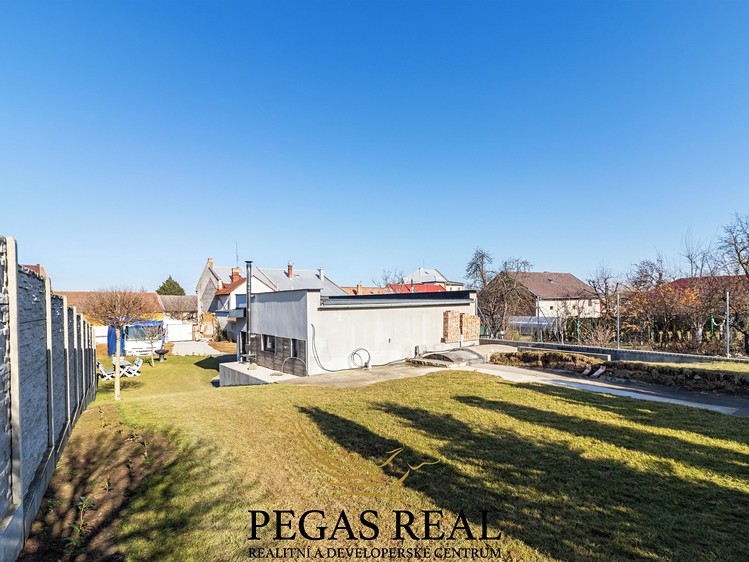 Immobilie zum Kauf, 91 m² (26 von 30)