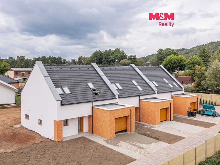 Будинок на продаж, 131 м² (1 з 24)