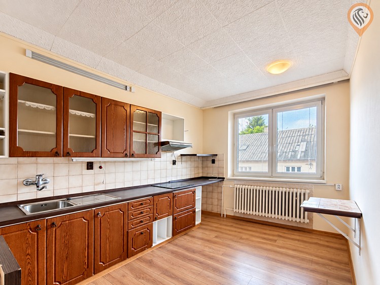 Комерційне приміщення на продаж, 533 м² (31 з 44)