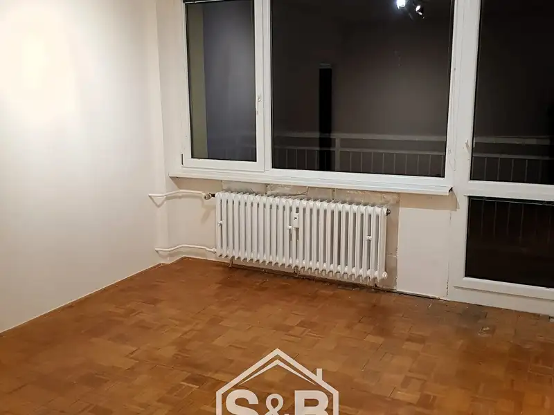 Prodej bytu 3+1 74 m², Krásná Lípa – náhled fotky 2