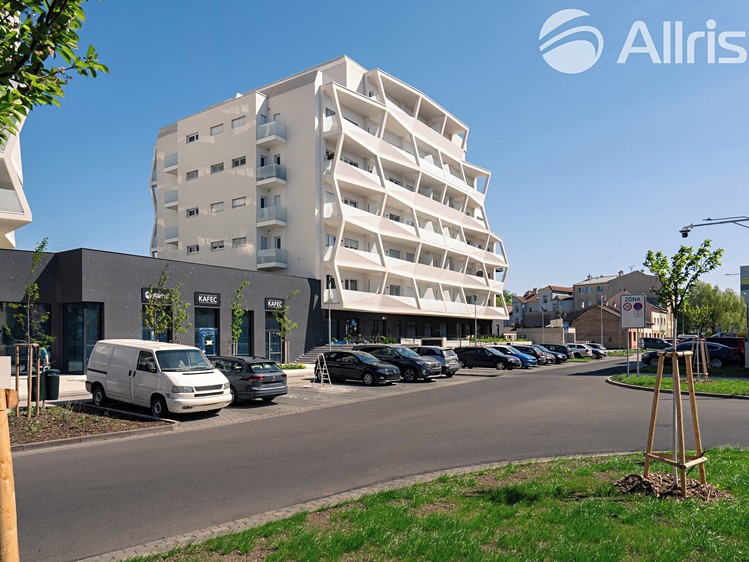 Квартира 4+kk на продаж, 162 м² (17 з 18)