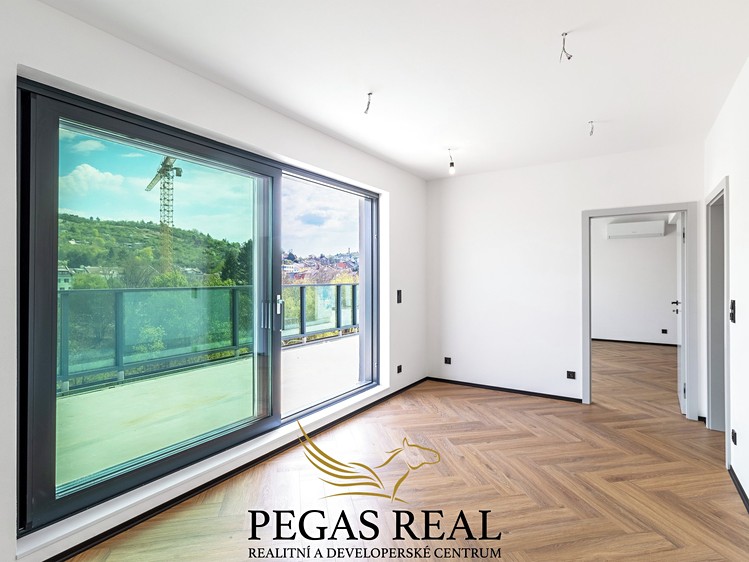 Prodej bytu 2+kk, 51 m² (12 z 14)