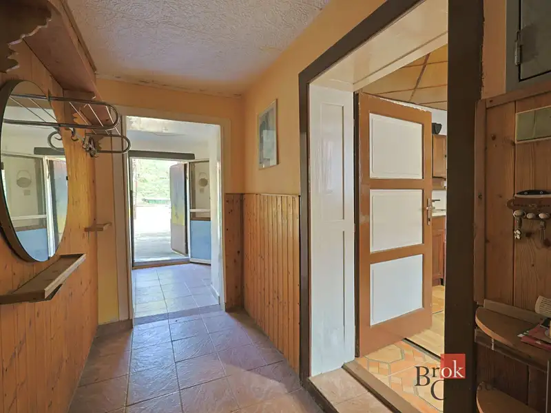 Prodej rodinného domu 100 m², pozemek 437 m², Ždánice – náhled fotky 3