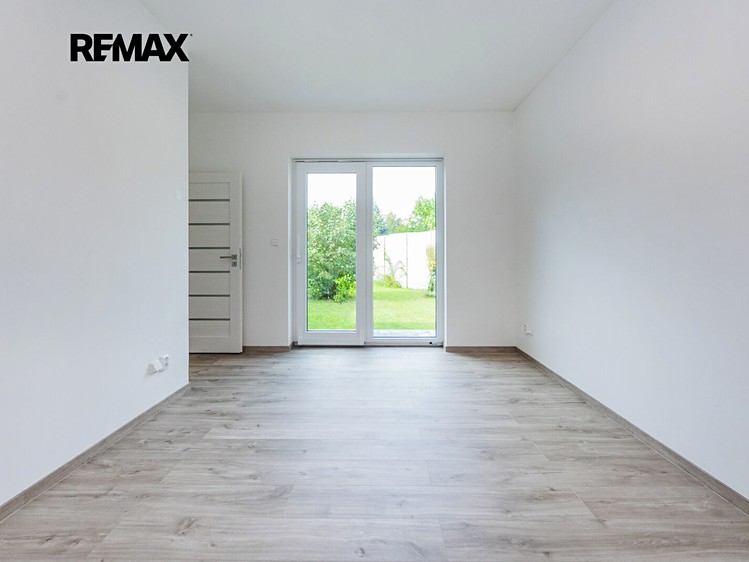 Haus zur Miete, 146 m² (15 von 20)