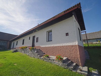 Prodej domu, 100 m² (3 z 36)