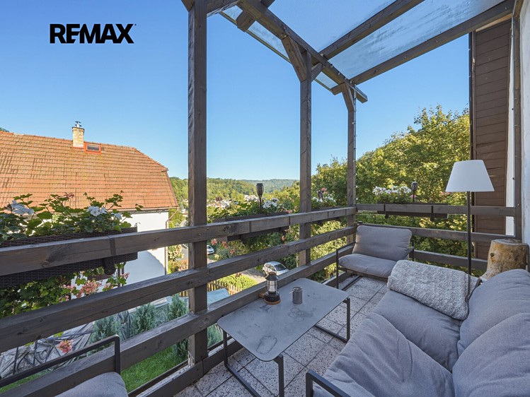 Prodej domu, 109 m² (19 z 31)