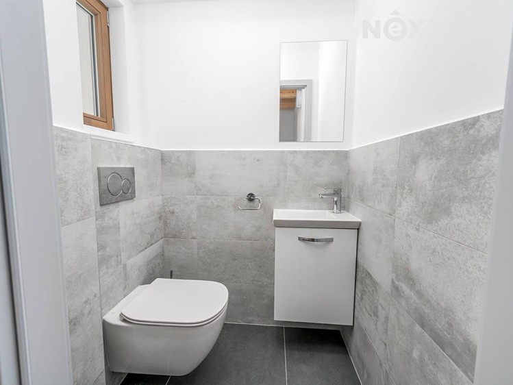 Haus zur Miete, 150 m² (10 von 27)