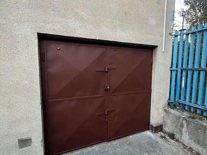 Pronájem garáže 18 m², Ostrava – náhled fotky 2