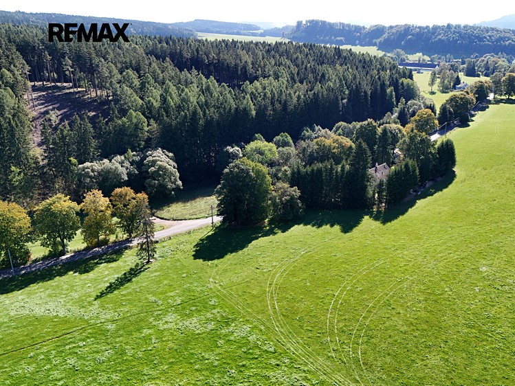 Prodej domu, 280 m² (6 z 9)