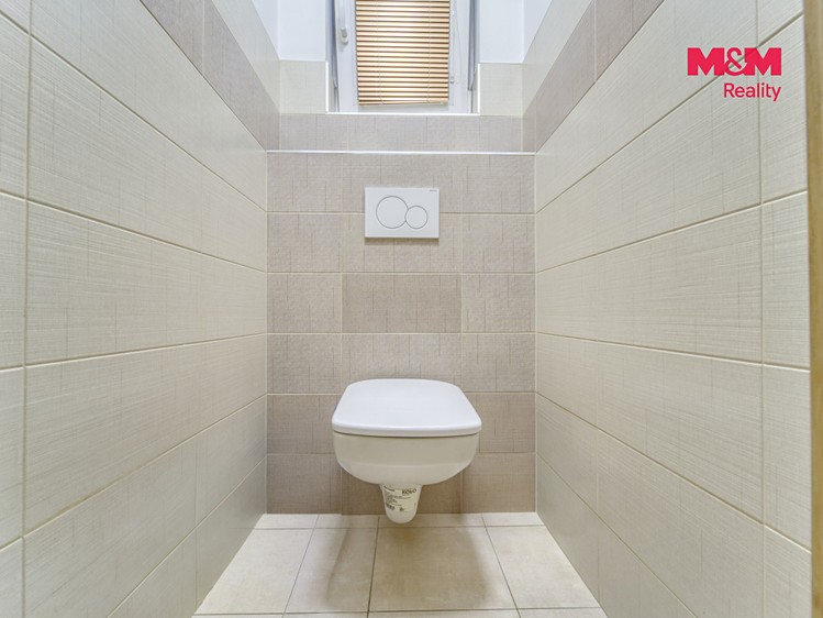 Будинок на продаж, 181 м² (19 з 30)
