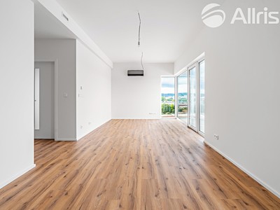 Квартира 3+kk на продаж, 113 м² (2 з 15)