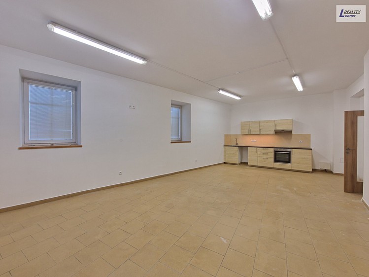 Gewerbefläche zur Miete, 52 m² (5 von 11)