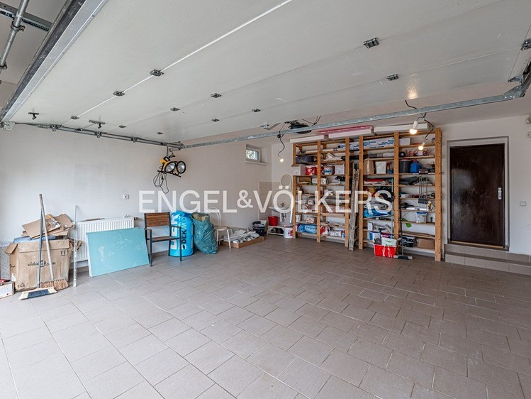 Gewerbefläche zur Miete, 83 m² (8 von 9)