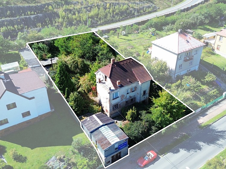 Haus zum Kauf, 270 m² (7 von 10)
