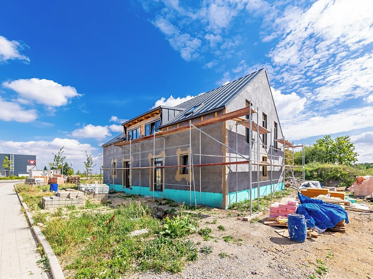 Будинок на продаж, 122 м² (5 з 19)