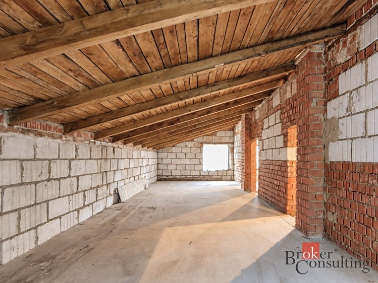 Prodej domu, 180 m² (11 z 27)