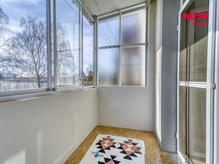 Wohnung 2+kk zum Kauf, 50 m² (7 von 17)