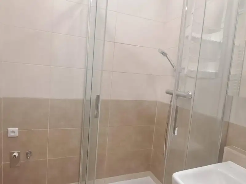 Pronájem bytu 3+1 72 m², Jihlava – náhled fotky 3