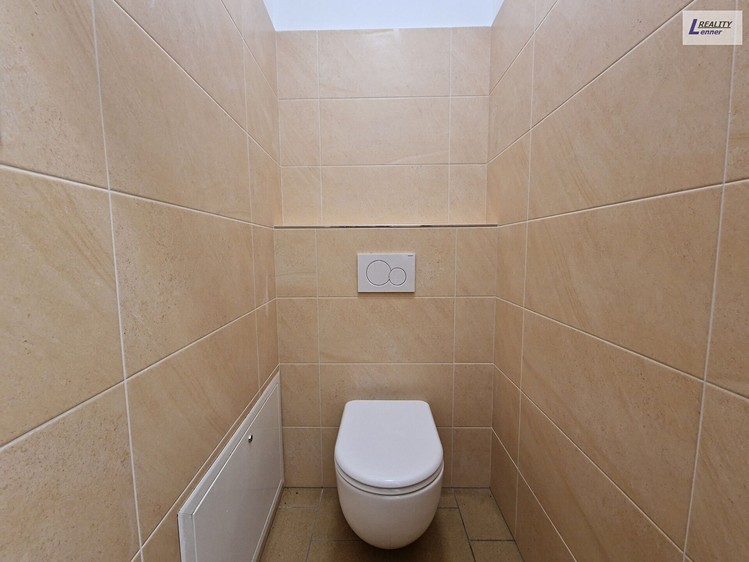 Wohnung 1+kk zur Miete, 52 m² (7 von 11)