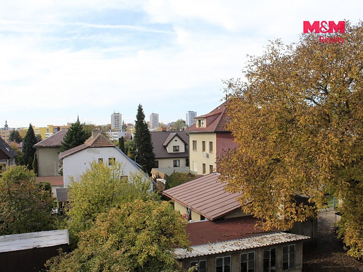 Wohnung 3+1 zur Miete, 77 m² (13 von 15)