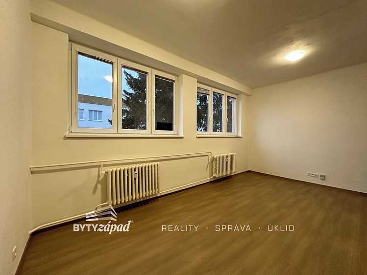 Wohnung 3+kk zur Miete, 66 m² (10 von 12)