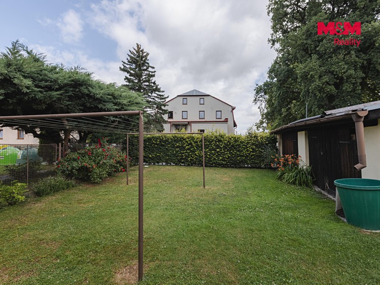 Квартира 2+1 в оренду, 71 м² (15 з 24)