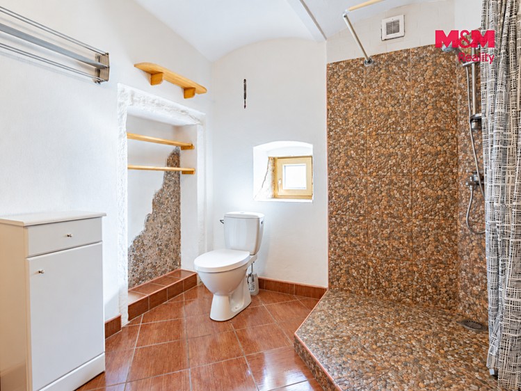 Будинок на продаж, 370 м² (14 з 30)