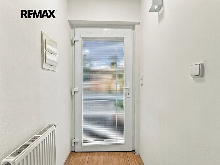 Wohnung 2+kk zum Kauf, 56 m² (13 von 37)
