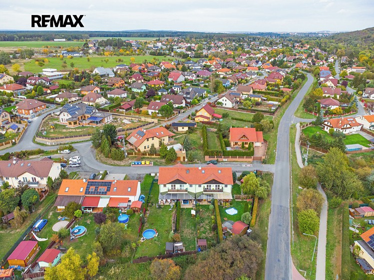 Wohnung 2+kk zum Kauf, 56 m² (31 von 37)