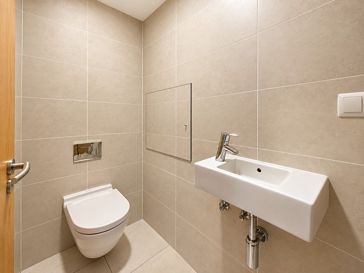 Wohnung 3+kk zum Kauf, 88 m² (10 von 28)