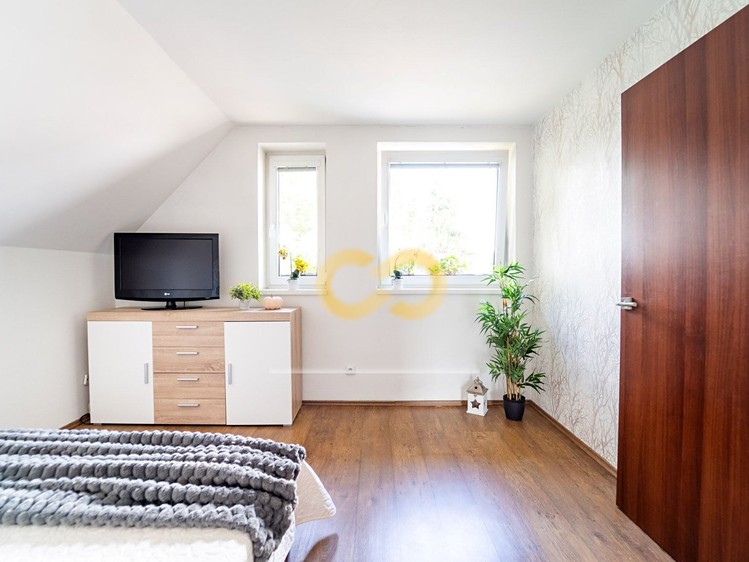 Prodej domu, 160 m² (19 z 30)