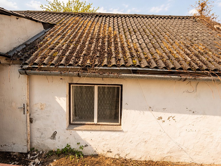 Haus zum Kauf, 89 m² (7 von 11)