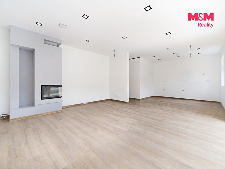 Prodej domu, 77 m² (4 z 30)