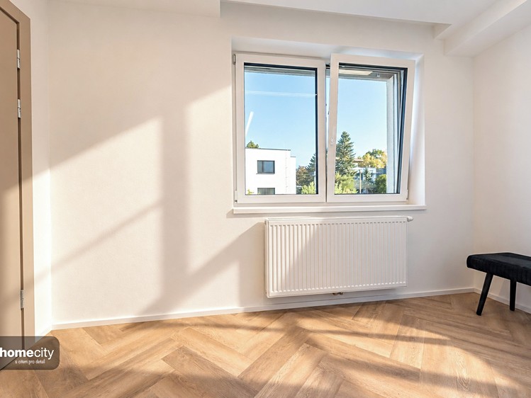 Prodej bytu 2+kk, 64 m² (12 z 19)