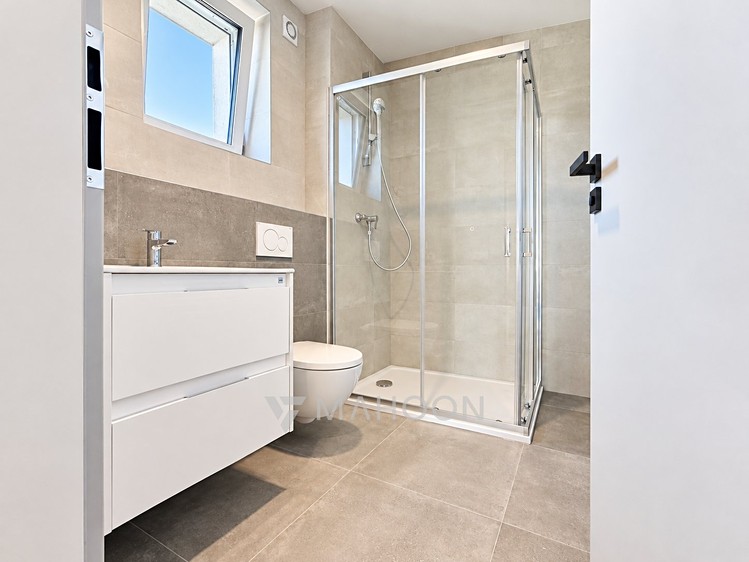 Квартира 2+kk в оренду, 64 м² (11 з 16)