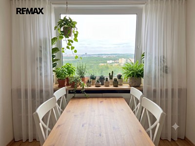 Wohnung 3+1 zum Kauf, 81 m² (3 von 16)