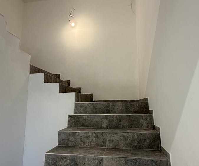 Ostatní