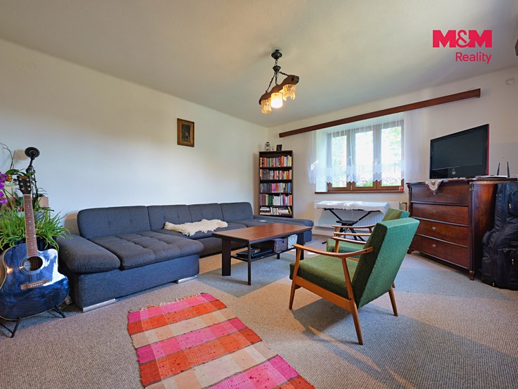 Будинок на продаж, 100 м² (5 з 25)