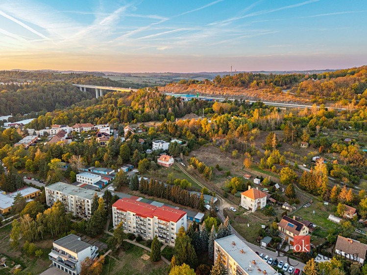 Grundstück zum Kauf, 2.190 m² (4 von 11)