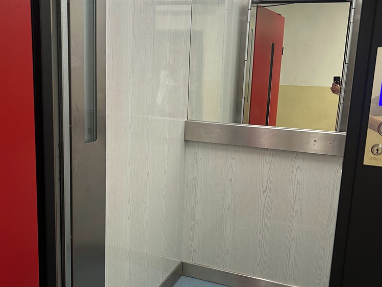 Prodej bytu 2+kk, 53 m² (10 z 13)