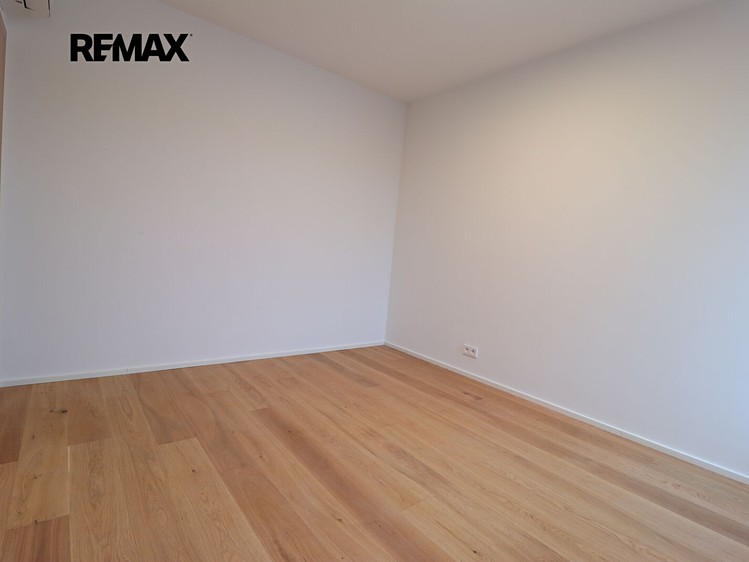 Квартира 2+kk в оренду, 40 м² (5 з 16)