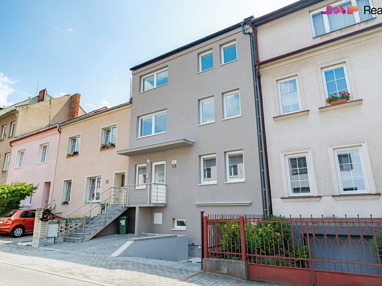 Wohnung 3+kk zur Miete, 70 m² (15 von 30)