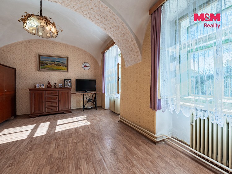 Prodej domu, 170 m² (3 z 30)