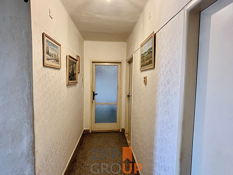Квартира 2+1 на продаж, 53 м² (30 з 46)