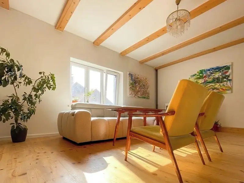 Prodej rodinného domu 145 m², pozemek 217 m², Dolní Zálezly – náhled fotky 2