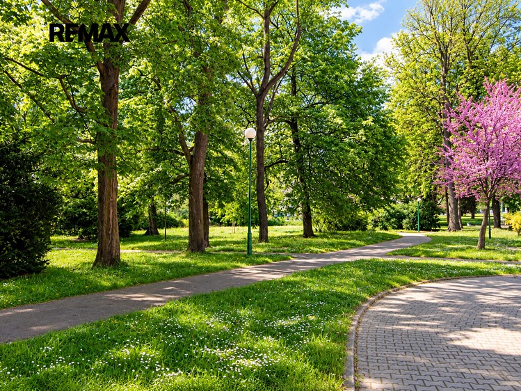 Pronájem bytu 3+kk, 74 m² (17 z 18)
