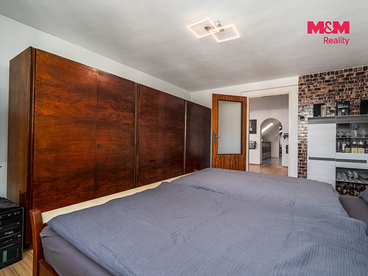 Prodej domu, 275 m² (20 z 30)